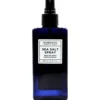 Murdock London Sea Salt Spray (300 ml)