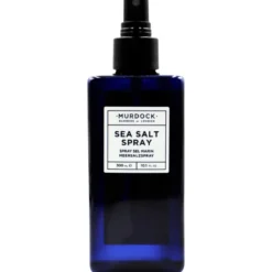 Murdock London Sea Salt Spray (300 ml)