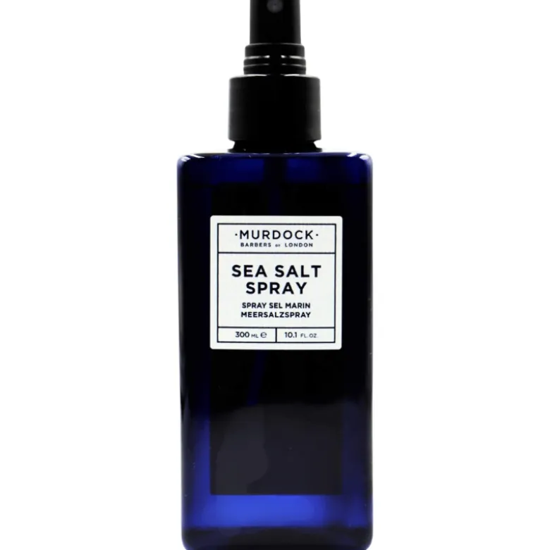 Murdock London Sea Salt Spray (300 ml)