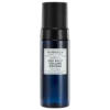 Murdock London Sea Salt Volume Mousse (150 ml)
