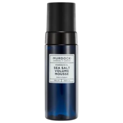 Murdock London Sea Salt Volume Mousse (150 ml)