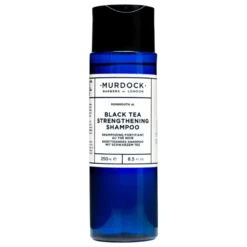 Murdock London Strengthening Shampoo Black Tea (250 ml)