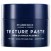 Murdock London Texture Paste (50 g)