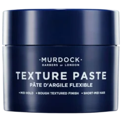 Murdock London Texture Paste (50 g)