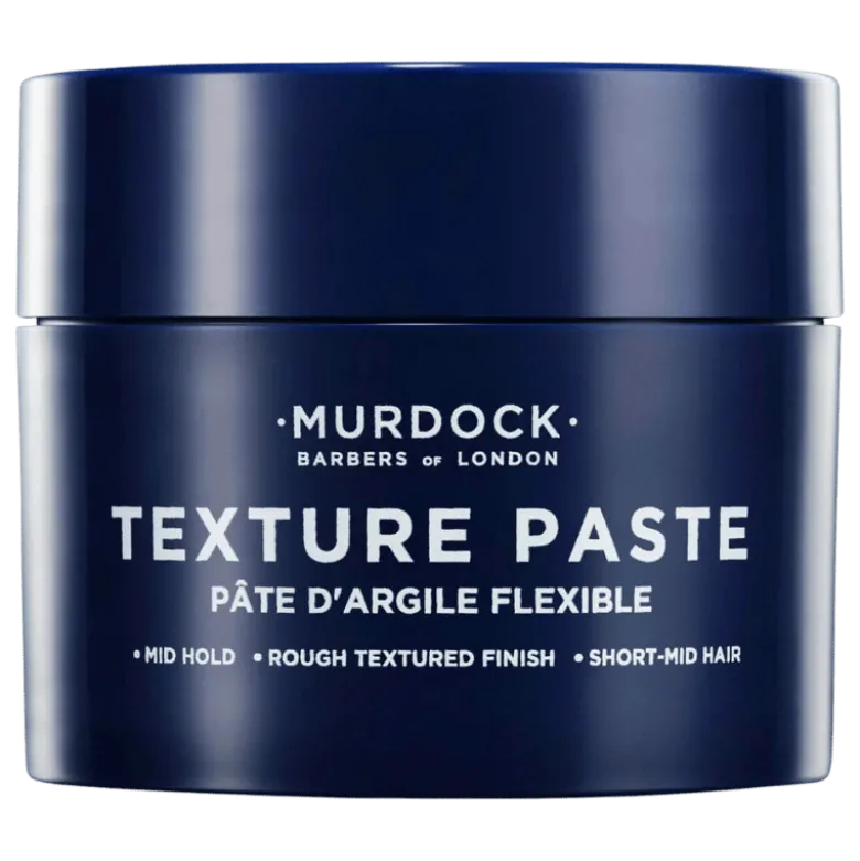 Murdock London Texture Paste (50 g)