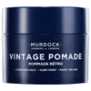 Murdock London Vintage Pomade (50 g)
