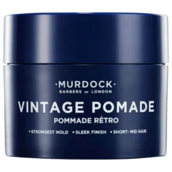 Murdock London Vintage Pomade (50 g)