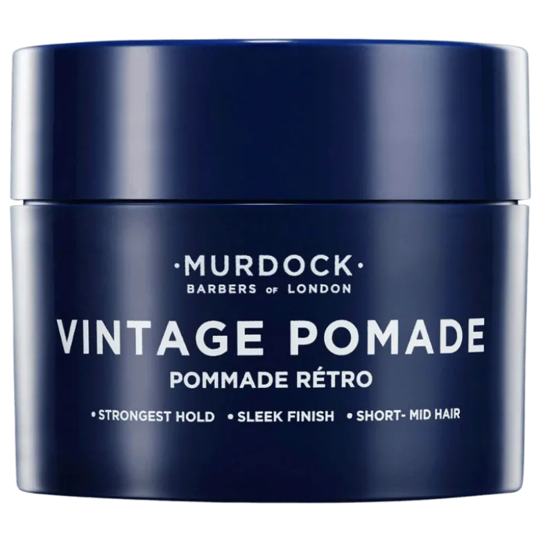 Murdock London Vintage Pomade (50 g)
