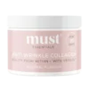 Must Essentials Anti-Wrinkle Collagen (75 g)