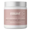 Must Essentials Anti-Wrinkle Collagen (150 g)