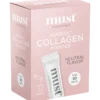Must Essentials Collagen Sticks (30 stk)