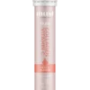 Must Essentials Collagen Tabs Vitamin C Peach (20 tabl)