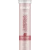 Must Essentials Collagen Tabs Vitamin C Strawberry (20 tabl)