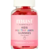 Must Essentials Kids Multivitamin Gummies (60 stk)