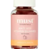 Must Essentials Vitamin Gummies Mango Anti Age (60 stk)