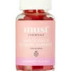 Must Essentials Vitamin Gummies Hair & Nails (60 stk)