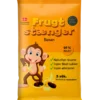 MyBite Frugtstænger Banan (60 g)