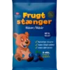 MyBite Frugtstænger Blåbær (60 g)