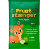 MyBite Frugtstænger Æble (60 g)