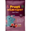 MyBite Frugtstænger Figen (60 g)