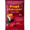 MyBite Frugtstænger Hindbær (60 g)