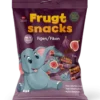 MyBite Mini FrugtBar Figen (100 g)