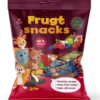MyBite Mini FrugtBar Mix (196 g)