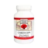 MycoHerb Cordyceps (200 Kaps.)