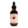 MycoHerb Himematsutake (60 ml)