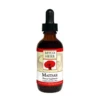 MycoHerb Maitake (60 ml)