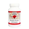MycoHerb Reishi Forte (200 kap)