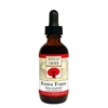 MycoHerb Reishi Forte (60 ml)