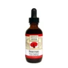 MycoHerb Shiitake (59,2 ml)