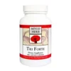 MycoHerb Tri Forte (200 kaps.)