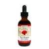 MycoHerb Tri Forte (60 ml)