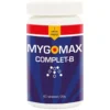 MygoMax Complet-B (60 tabletter)