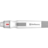 Mylife Pura Softlance Fingerprikker (1 stk)
