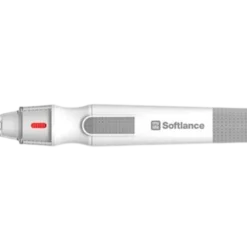Mylife Pura Softlance Fingerprikker (1 stk)