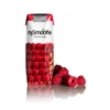 MySmoothie Hindbær (250 ml)