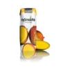 MySmoothie Mango (250 ml)