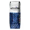 mySmoothie Vilde blåbær (250 ml)