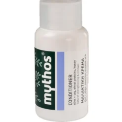 Mythos Conditioner (150 ml)