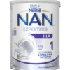 NAN Expertpro HA 1 Modermælkserstatning - Fra 0 mdr. (800 g)