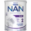 NAN Expertpro HA 2 Tilskudsblanding - Fra 6 mdr. (800 g)