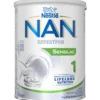 NAN Expertpro Sensilac 1 Modermælkserstatningpulver - Fra 0 mdr. (800 g)