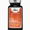 Nani Acerola C-Vitamin (45 stk)