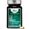 Nani Alge Omega 3 (30 kaps)
