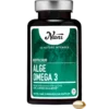 Nani Alge Omega 3 (90 kaps)