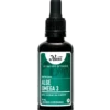Nani Alge Omega 3 (50 ml)