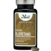 Nani Blæretang (90 kap)